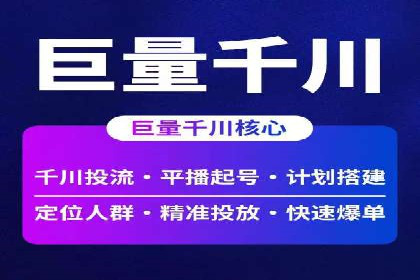 竞价托管成功案例：提升广告投放效果